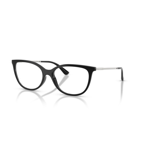 VOGUE VO5673 W44